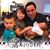 Christopher Galindo Castor's profile image