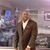 David W Hill's profile image