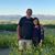 Sharon Pierson's profile image