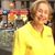Elaine Sterling's profile image
