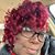 Kari Lynn's profile image