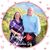 Jeanie Dupont Jeffers's profile image