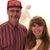 Diane L Lamb's profile image