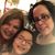 Christina Ivette Rodriguez's profile image