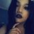 Iris Gomez's profile image