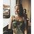 Valori Cassel's profile image