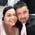 Juana A Soto's profile image