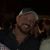 David Morris's profile image
