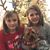 Sherry Thomason Rigell's profile image