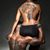 Miyako Nicholson's profile image