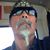 Greg Gibson's profile image