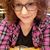 Lesley Ann Arel's profile image
