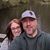 Bryan Stricklin's profile image