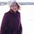 Jenn Gillespie's profile image