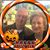 Glen Fahs's profile image