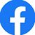 Page HeIp's profile image