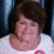 Janet Shelton Wilson's profile image