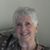 RuthAnn Fitzpatrick's profile image