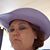 Anna McQuire's profile image