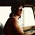 Reta Jayne Pearson's profile image