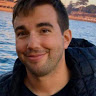 Timothy B.'s profile image