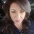 Enith Camacho's profile image
