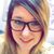 Sara Plave's profile image
