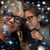 Dyan Couchman Dallis's profile image