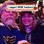 Karen Burg Alewelt's profile image