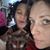 Danica Serene's profile image