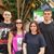 Lisa Maria Oliva's profile image