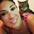 Jessica Boshek's profile image