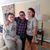 Stephanie Anne Chisholm's profile image
