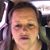 Sherryllynn Bell Cribb's profile image