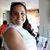 Sarai Aguayo's profile image