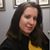 Andrea R Welch's profile image