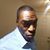 Dontay Tsunami Simms's profile image