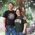 Kerry K Miller Sr's profile image