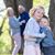 Tammy Faw Severeide's profile image