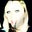 Rebecca's profile image