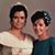 Adriana Pereira LaCroix's profile image