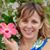 Sheila Shea's profile image