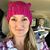 Angela Livingston's profile image
