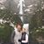Lori Corn Ranney's profile image