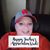 Jacalyn Brabbs's profile image