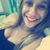 Joyce Barbosa JC's profile image