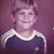 Dallas Smith's profile image