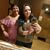 Debbie A Butler's profile image