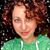 Lori L. Bergevin's profile image