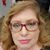 Lynnette Marie Robinson-Knapp's profile image